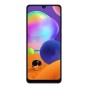 Samsung Galaxy A31