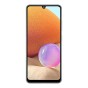 Samsung Galaxy A32