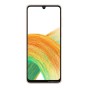 Samsung Galaxy A33 5G