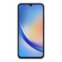 Samsung Galaxy A34
