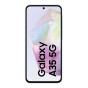 Samsung Galaxy A35