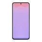 Samsung Galaxy A37 5G