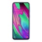 Samsung Galaxy A40