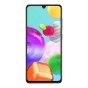 Samsung Galaxy A41
