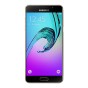 Samsung Galaxy A5 (2016)