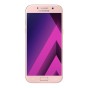 Samsung Galaxy A5 (2017)