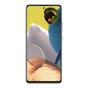 Samsung Galaxy A51 5G