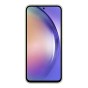 Samsung Galaxy A54