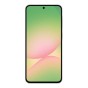 Samsung Galaxy A56
