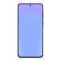 Samsung Galaxy A57 5G
