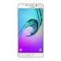 Samsung Galaxy A7 (2016)