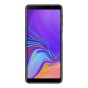 Samsung Galaxy A7 (2018)