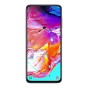 Samsung Galaxy A70