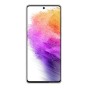 Samsung Galaxy A73 5G