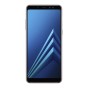 Samsung Galaxy A8 (2018)