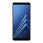Samsung Galaxy A8
