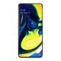 Samsung Galaxy A80