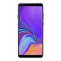 Samsung Galaxy A9 (2018)