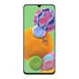 Samsung Galaxy A90 5G