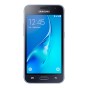 Samsung Galaxy J1 (2016)