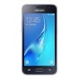 Samsung Galaxy J1