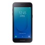 Samsung Galaxy J2 Core