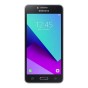 Samsung Galaxy J2 Prime