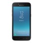 Samsung Galaxy J2 Pro (2018)