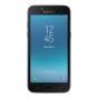 Samsung Galaxy J2