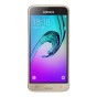 Samsung Galaxy J3 (2016)