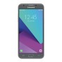 Samsung Galaxy J3 (2017)
