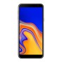 Samsung Galaxy J4+