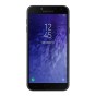 Samsung Galaxy J4