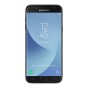 Samsung Galaxy J5 (2017)