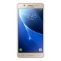 Samsung Galaxy J5