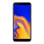 Samsung Galaxy J6+