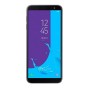 Samsung Galaxy J6