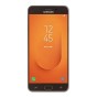 Samsung Galaxy J7 Prime
