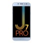 Samsung Galaxy J7 Pro