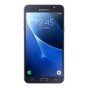 Samsung Galaxy J7