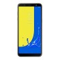 Samsung Galaxy J8