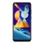 Samsung Galaxy M11