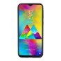 Samsung Galaxy M20