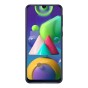 Samsung Galaxy M21