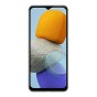 Samsung Galaxy M23