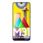 Samsung Galaxy M31 Prime