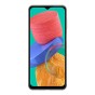 Samsung Galaxy M33