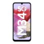 Samsung Galaxy M34 5G