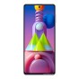 Samsung Galaxy M51
