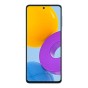 Samsung Galaxy M52 5G